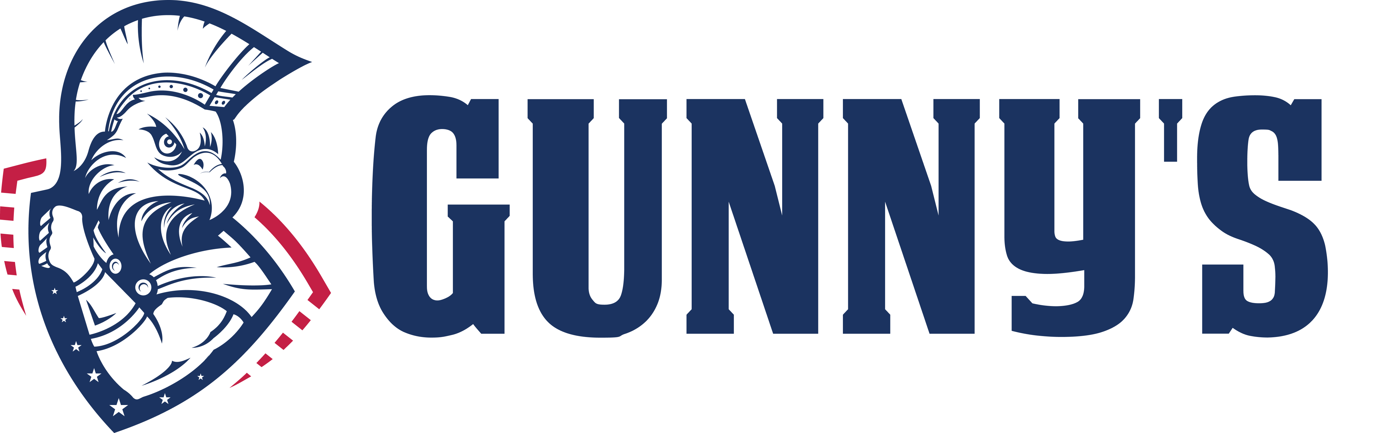 Gunny's HVAC & Plumbing