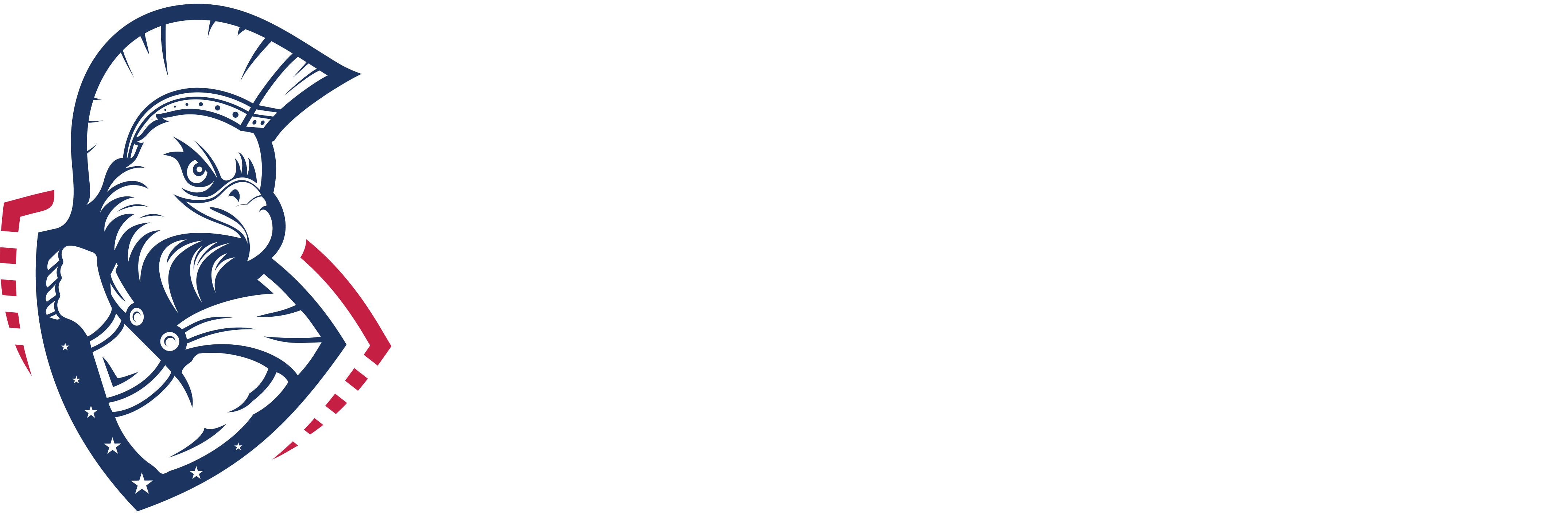 Gunny's HVAC & Plumbing
